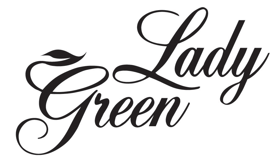 Logo-Lady-Green.png