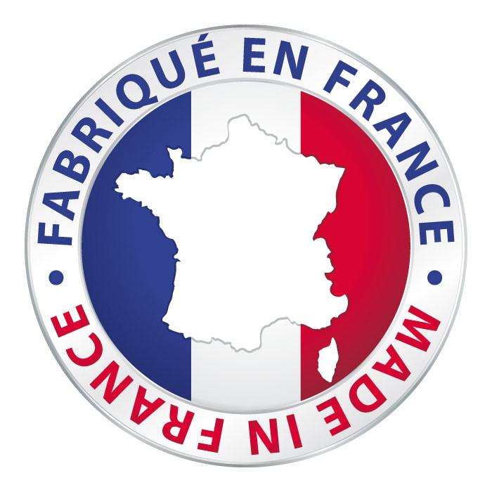 Logo-Made-in-France.jpg