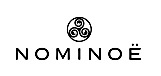 Logo-Lady-Green.png