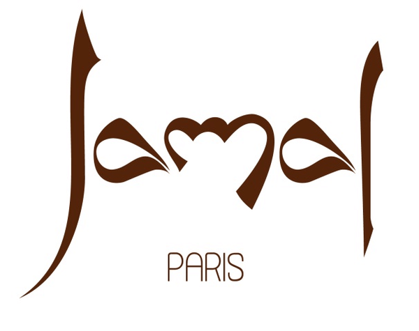 logojamal paris_1.png