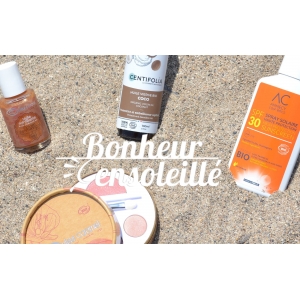 Box beauté bio BelleauNaturel