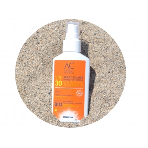 Box beauté bio BelleauNaturel