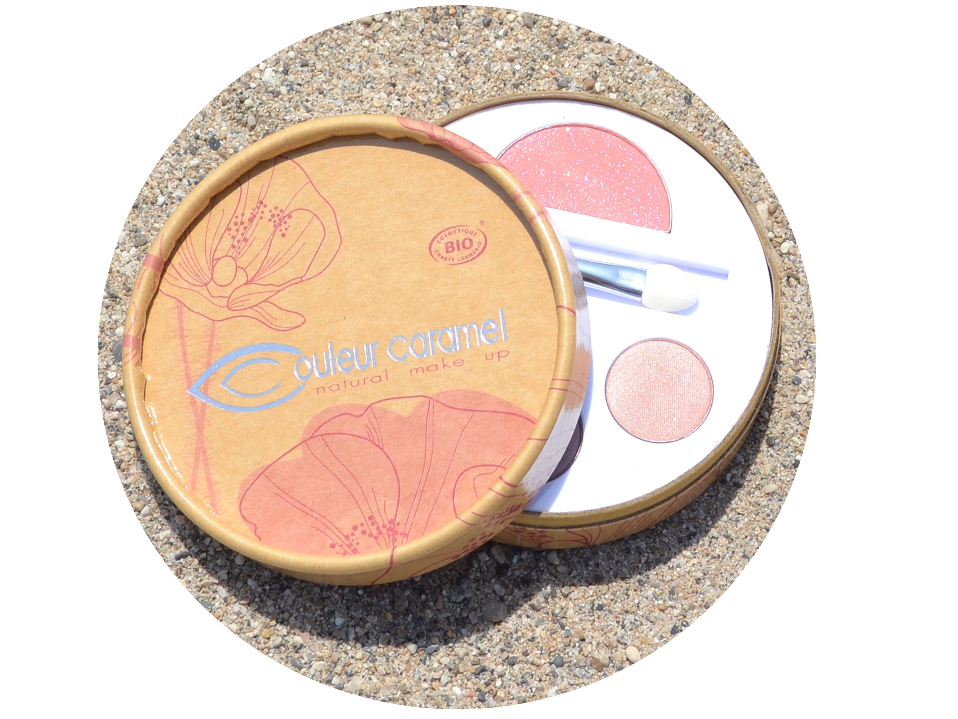 Box beauté bio BelleauNaturel