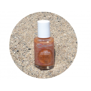 Box beauté bio BelleauNaturel