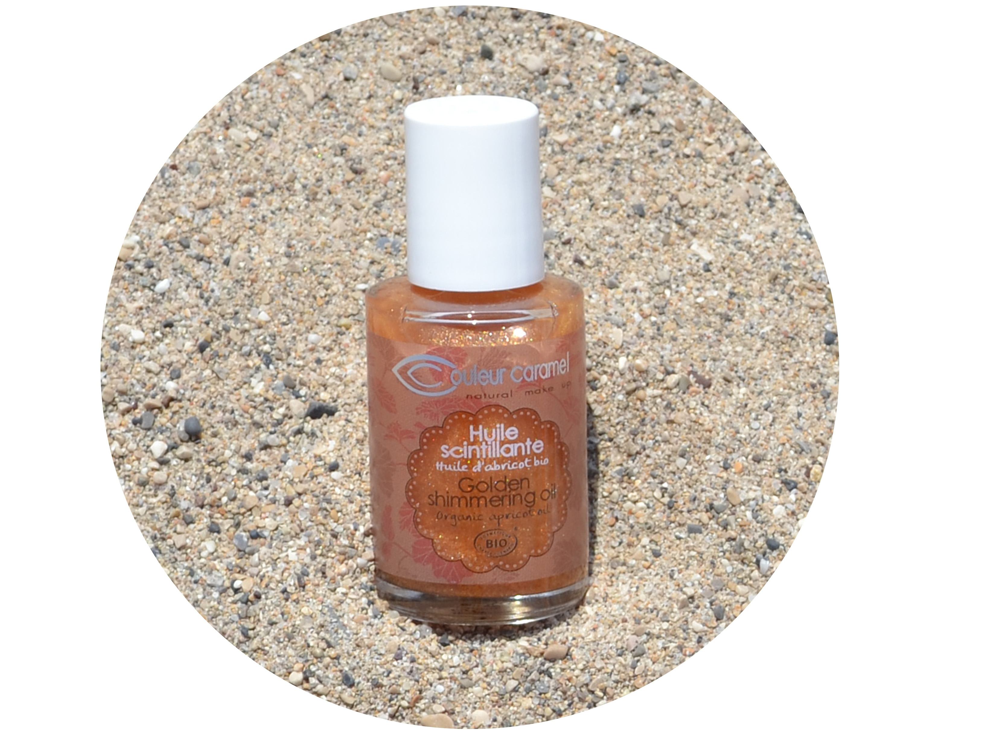 Box beauté bio BelleauNaturel