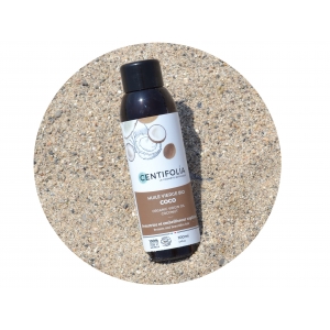 Box beauté bio BelleauNaturel