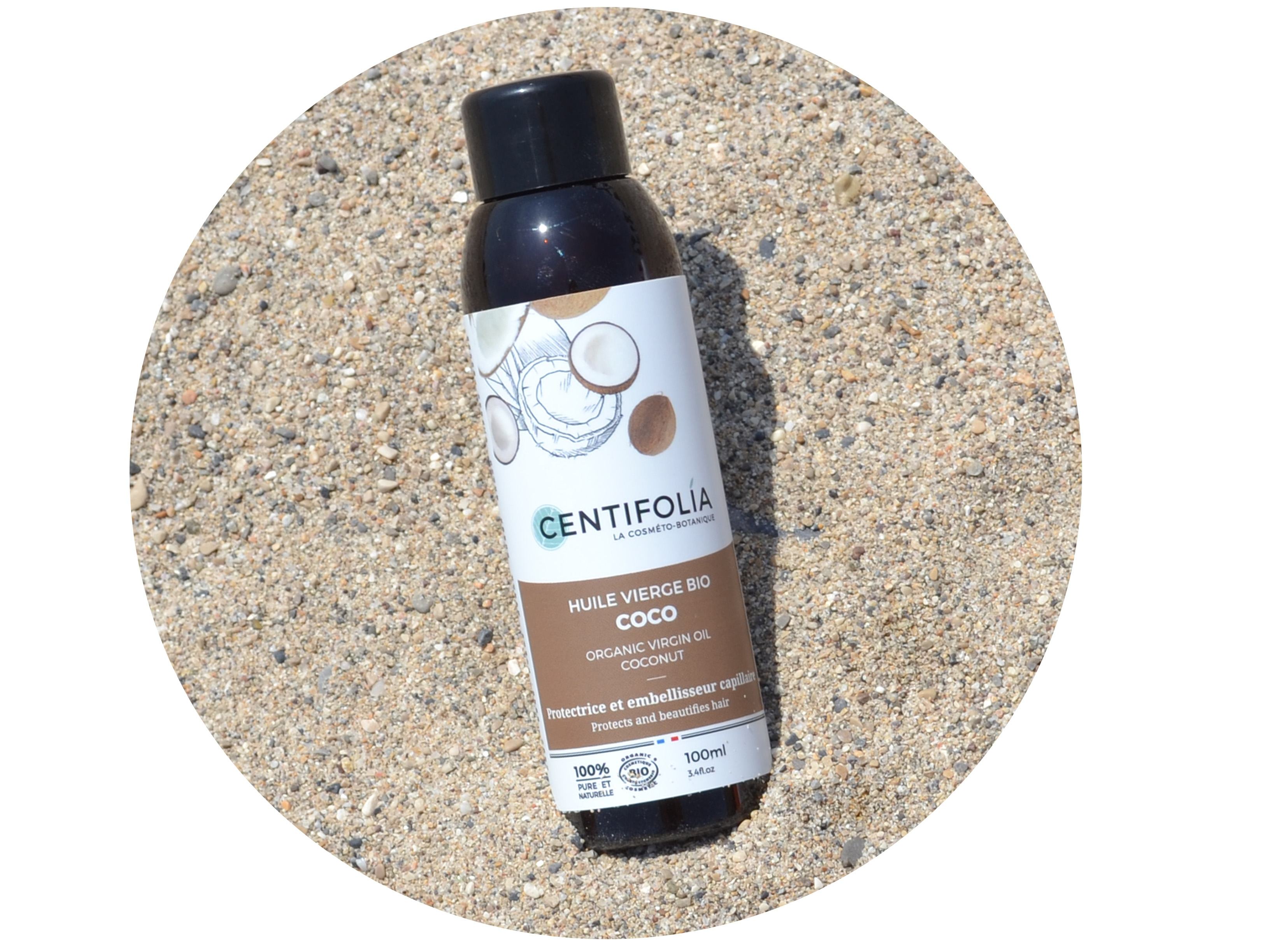 Box beauté bio BelleauNaturel