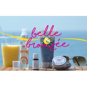 Box bio belleaunaturel août