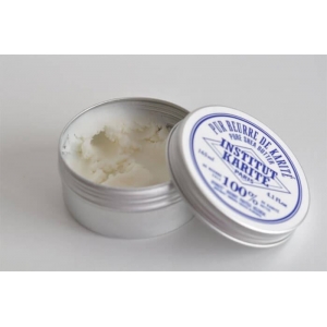 Pur beurre de karité