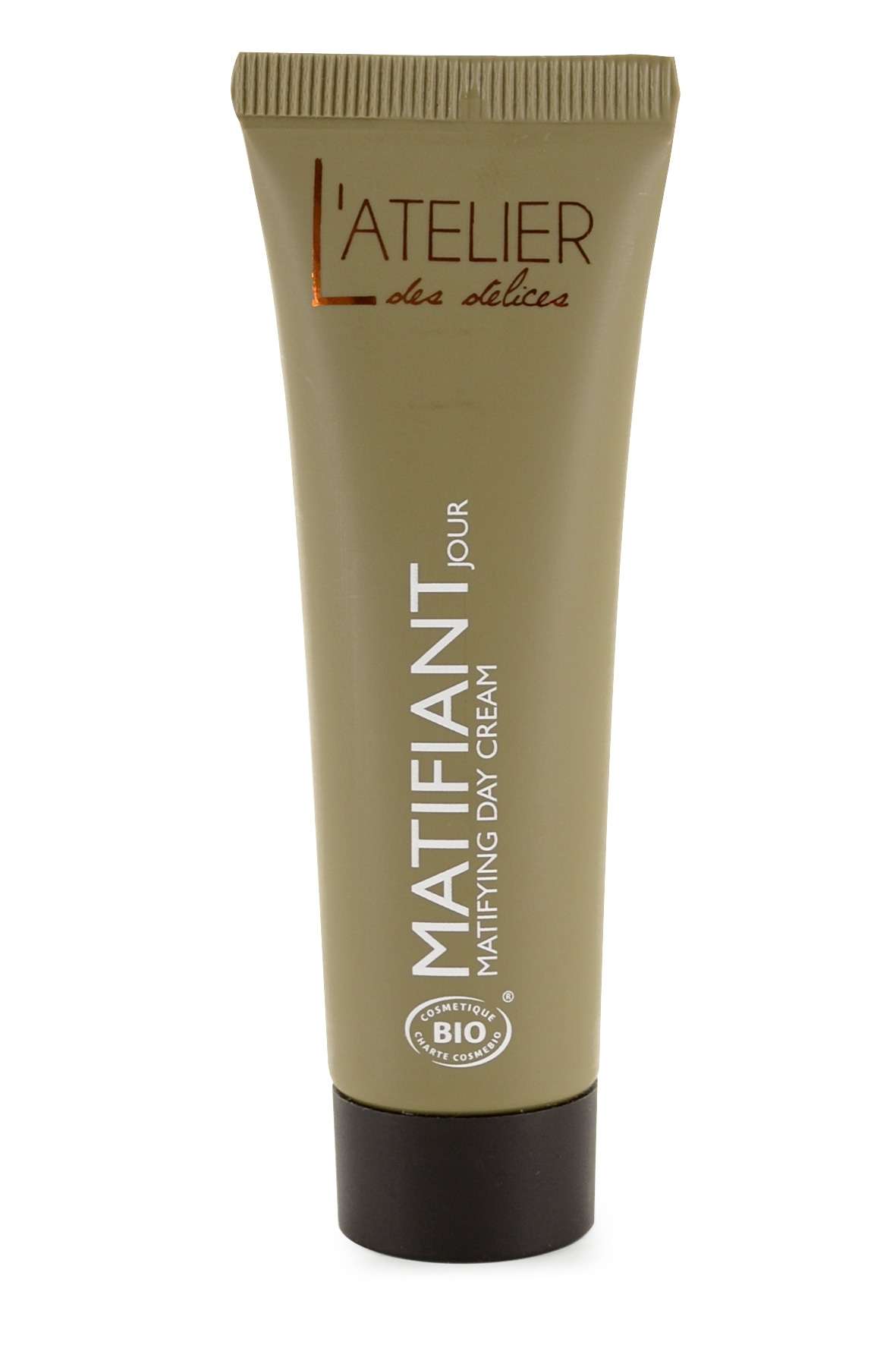 Coffret excellence Homme BIO