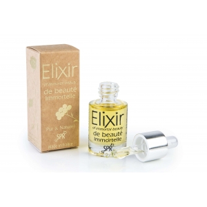Box bio BelleauNaturel Décembre 2017