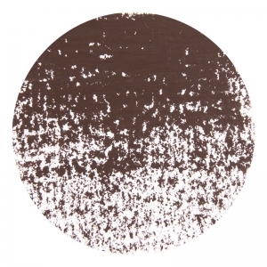 Crayon contour Yeux Brun BOHO COSMETICS