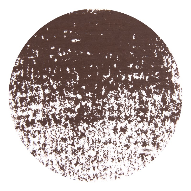 Crayon contour Yeux Brun BOHO COSMETICS