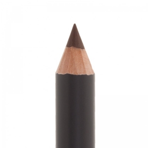 Crayon contour Yeux Brun BOHO COSMETICS
