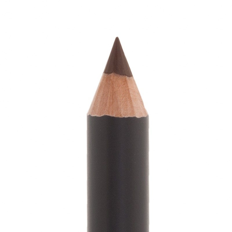 Crayon contour Yeux Brun BOHO COSMETICS