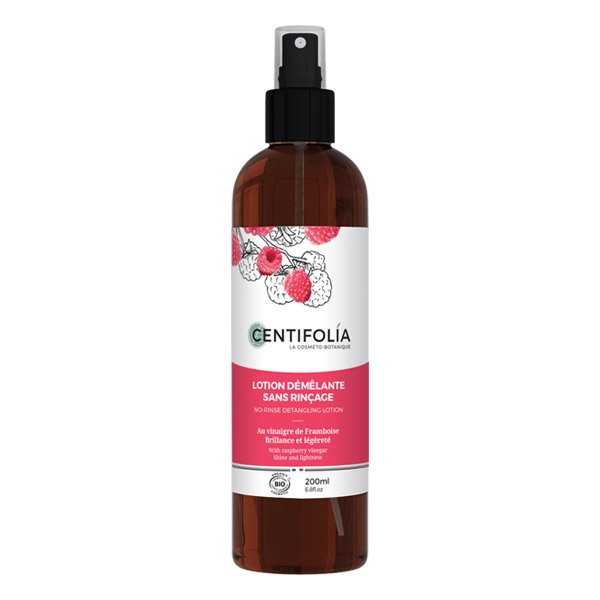 centifolia-lotion-demelante-sans-rincage-au-vinaigre-de-framboise-200-ml centifolia-lotion-demelante-sans-rincage-au-vinaigre-de-framboise-200-ml