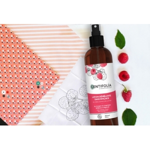 centifolia-lotion-demelante-sans-rincage-au-vinaigre-de-framboise-200-ml centifolia-lotion-demelante-sans-rincage-au-vinaigre-de-framboise-200-ml