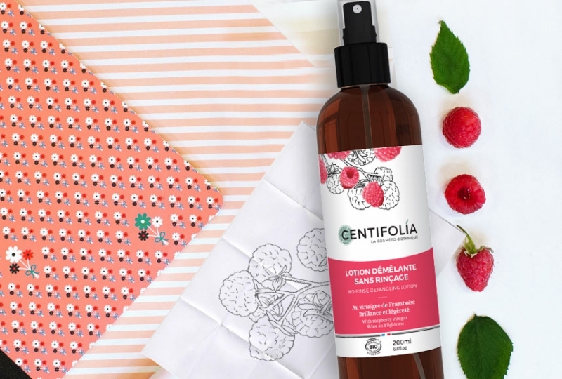 centifolia-lotion-demelante-sans-rincage-au-vinaigre-de-framboise-200-ml centifolia-lotion-demelante-sans-rincage-au-vinaigre-de-framboise-200-ml