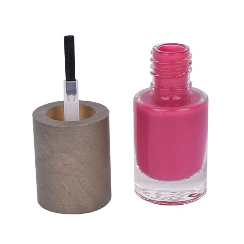 Verni naturel rose melody de Boho green