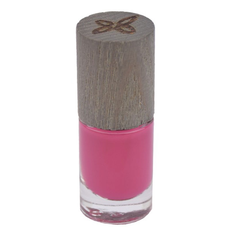 Verni naturel rose melody de Boho green