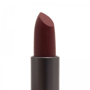 Rouge à lèvres mat couvrant BIO de BOHO COSMETICS