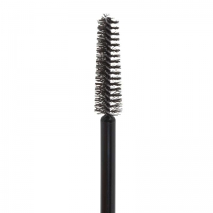 Mascara Volume Noir intense Boho Green