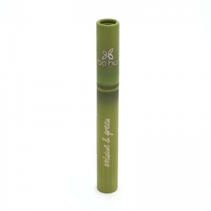 Mascara Volume Noir intense Boho Green