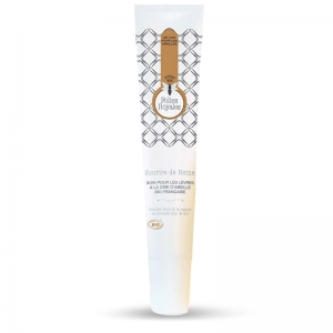 Baume lèvres Bio FOLIES ROYALE