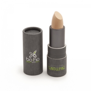Correcteur de teint BIO n1 BEIGE de BOHO COSMETICS