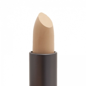 Correcteur de teint BIO n1 BEIGE de BOHO COSMETICS