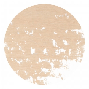 Correcteur de teint BIO n1 BEIGE de BOHO COSMETICS