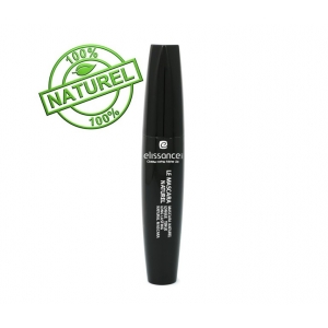Mascara Volume Noir intense de Elissance