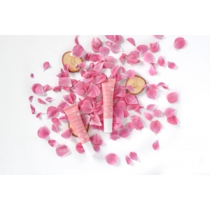 Contour des yeux éclat lissant BIO de Kadalys