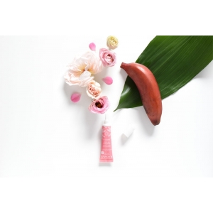 Contour des yeux éclat lissant BIO de Kadalys