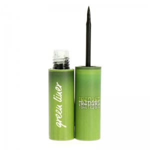 Green Eye liner 02 Marron BOHO COSMETICS