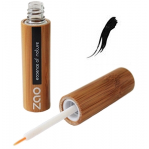 Eye liner noir BIO - ZAO Make Up