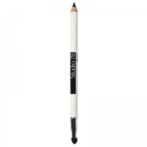 Crayon Yeux Noir "On s'envole" Bio de Studio 78