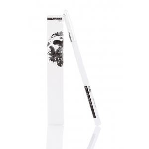 Crayon Yeux Noir "On s'envole" Bio de Studio 78