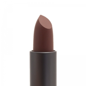 Rouge à lèvres mat couvrant BIO de BOHO COSMETICS