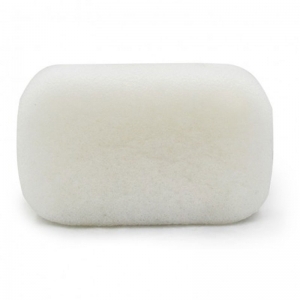 Eponge Konjac pour le Corps