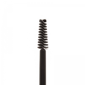 Mascara Précision Noir intense Boho Green