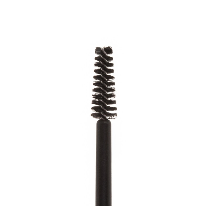 Mascara Précision Noir intense Boho Green