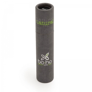 Mascara Précision Noir intense Boho Green