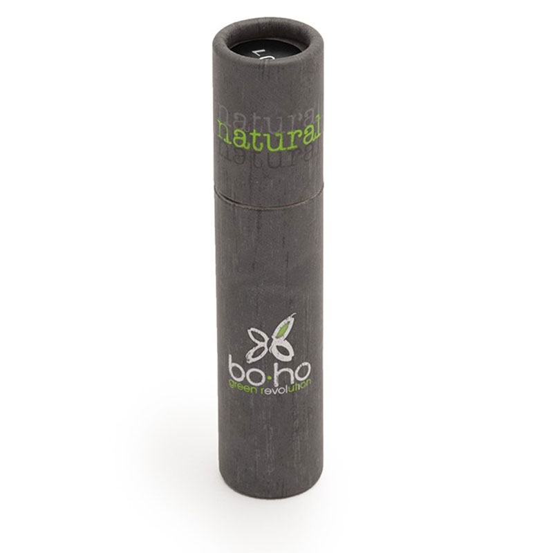 Mascara Précision Noir intense Boho Green