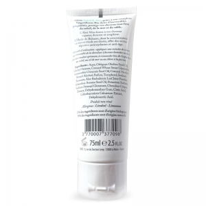 Crème protectrice et réparatrice pour cheveux Bio par JOLIE Cosmétique