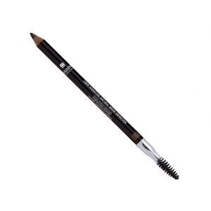 Crayons sourcils naturel "Liner signature"