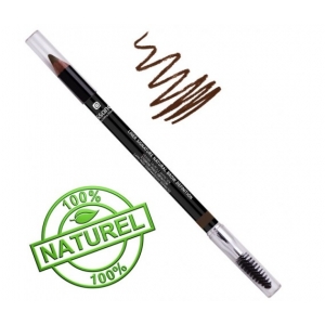 Crayons sourcils naturel "Liner signature"