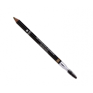 Crayons sourcils naturel "Liner signature"