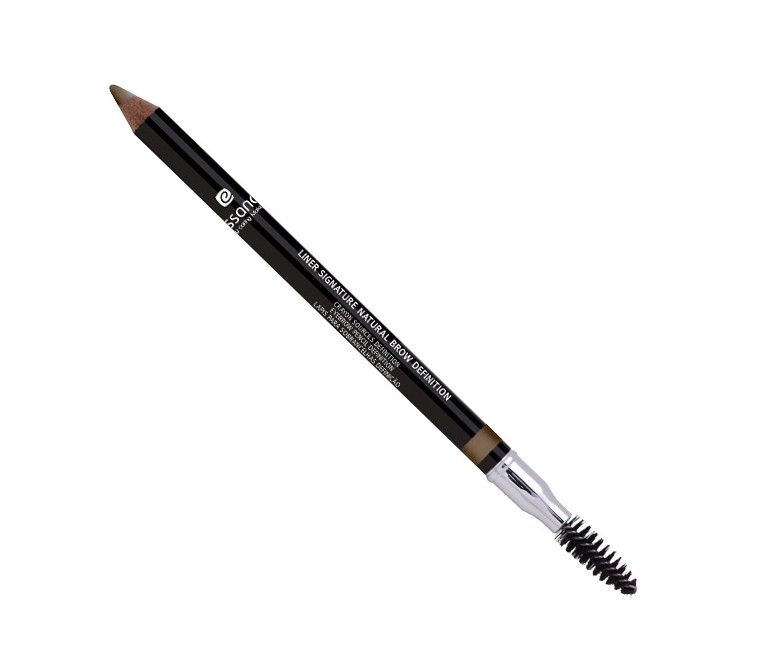 Crayons sourcils naturel "Liner signature"