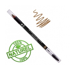 Crayons sourcils naturel "Liner signature"